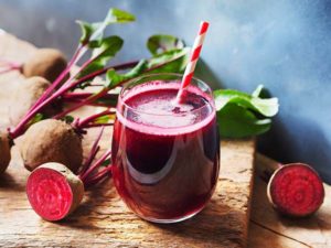 Cash Flow Solutions for Cold Pressed Juice Company